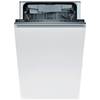 Посудомоечная машина Bosch SPV25FX10R