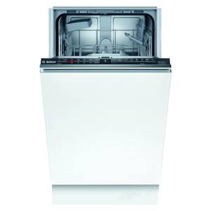 Посудомоечная машина Bosch SPV2HKX4DR