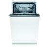 Посудомоечная машина Bosch SPV2HMX4FR