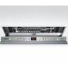 Посудомоечная машина Bosch SPV45DX10R