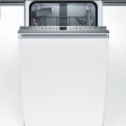 Посудомоечная машина Bosch SPV45DX10R