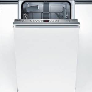 Посудомоечная машина Bosch SPV45DX10R