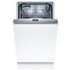 Посудомоечная машина Bosch SPV4EKX20E