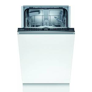 Посудомоечная машина Bosch SPV4HKX1DR