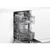 Посудомоечная машина Bosch SPV4HKX1DR