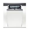 Посудомоечная машина Bosch SPV66MX30R