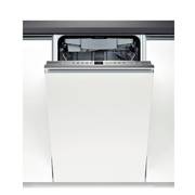 Посудомоечная машина Bosch SPV66MX30R