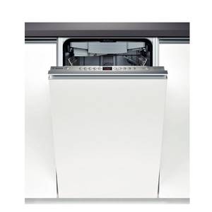 Посудомоечная машина Bosch SPV66MX30R