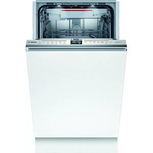 Посудомоечная машина Bosch SPV6EMX11E