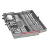 Посудомоечная машина Bosch SPV6HMX1MR