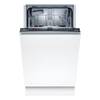 Посудомоечная машина Bosch SRV2HKX3DR