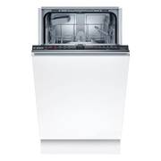 Посудомоечная машина Bosch SRV2HKX3DR