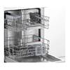 Посудомоечная машина Bosch SRV4HKX1DR
