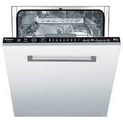 Посудомоечная машина Candy CDI 1DS673-07