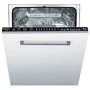 Посудомоечная машина Candy CDI 1DS673-07