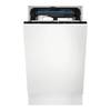 Посудомоечная машина Electrolux EDM23101L