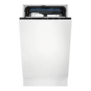 Посудомоечная машина Electrolux EDM23101L