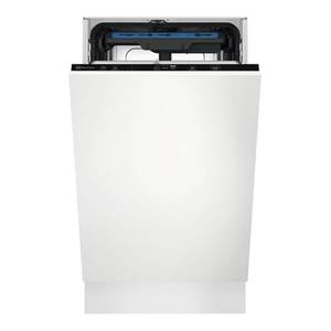 Посудомоечная машина Electrolux EDM23101L