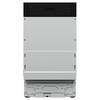 Посудомоечная машина Electrolux EDM23101L