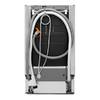 Посудомоечная машина Electrolux EDM23101L