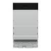 Посудомоечная машина Electrolux EEA22100L