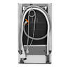 Посудомоечная машина Electrolux EEA22100L