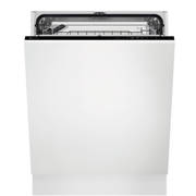 Посудомоечная машина Electrolux EEA917123L