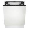 Посудомоечная машина Electrolux EEA927201L
