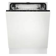Посудомоечная машина Electrolux EEA927201L
