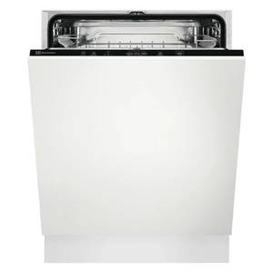 Посудомоечная машина Electrolux EEA927201L