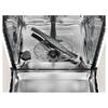 Посудомоечная машина Electrolux EEA927201L