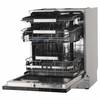 Посудомоечная машина Electrolux EEC967300L