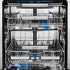 Посудомоечная машина Electrolux EEC967300L