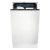 Посудомоечная машина Electrolux EEM923100L