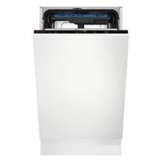 Посудомоечная машина Electrolux EEM923100L