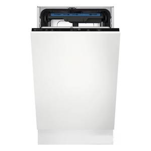 Посудомоечная машина Electrolux EEM923100L