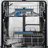Посудомоечная машина Electrolux EEQ947200L