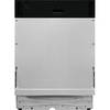 Посудомоечная машина Electrolux EEQ947200L