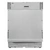 Посудомоечная машина Electrolux EES948300L