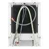 Посудомоечная машина Electrolux EES948300L