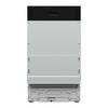 Посудомоечная машина Electrolux EMA22130L