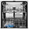 Посудомоечная машина Electrolux EMS27100L