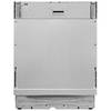 Посудомоечная машина Electrolux EMS27100L