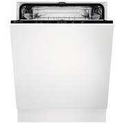 Посудомоечная машина Electrolux EMS27100L