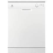 Посудомоечная машина Electrolux ESF9526LOW