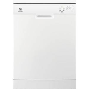 Посудомоечная машина Electrolux ESF9526LOW