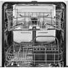 Посудомоечная машина Electrolux ESF9526LOW