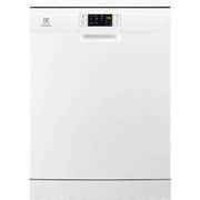 Посудомоечная машина Electrolux ESF9552LOW