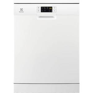 Посудомоечная машина Electrolux ESF9552LOW
