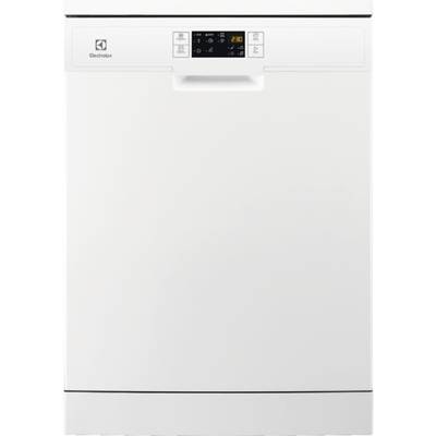 Посудомоечная машина Electrolux ESF9552LOW